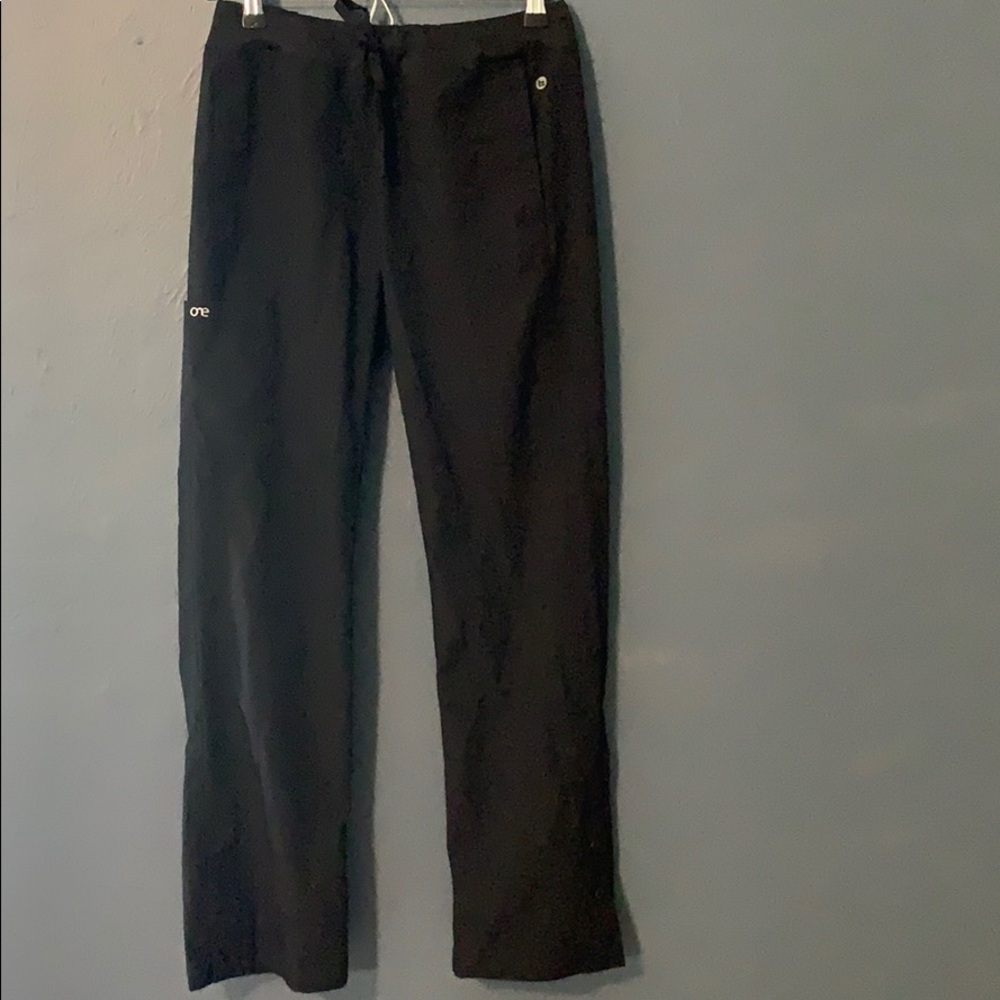 Barco One Scrub Bottoms
